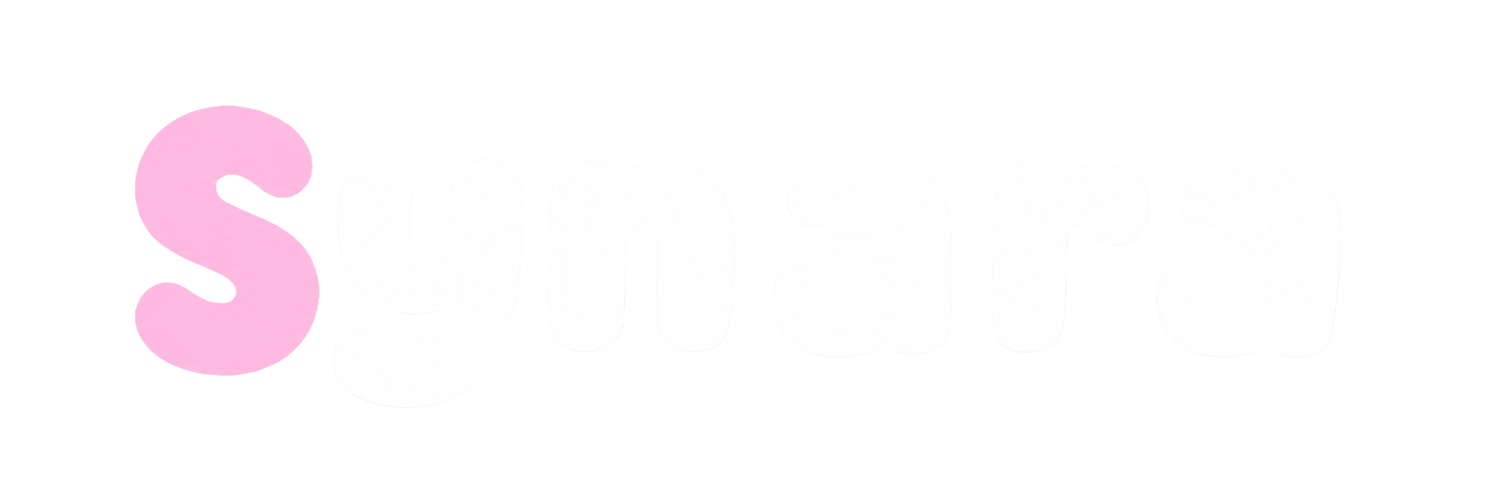 Synara